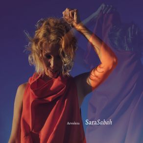 Download track Morenika Sara Sabah