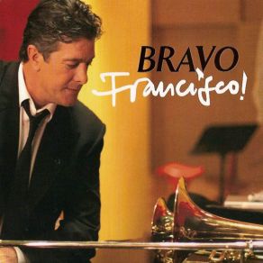 Download track La Puerta Del Amor Francisco