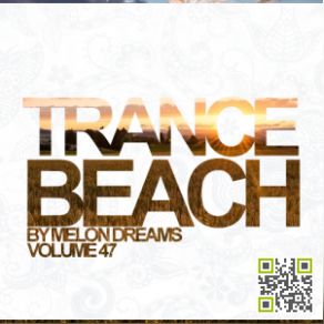 Download track Fireisland (Aly & Fila Uplifting Mix) Aly & Fila, Solarstone