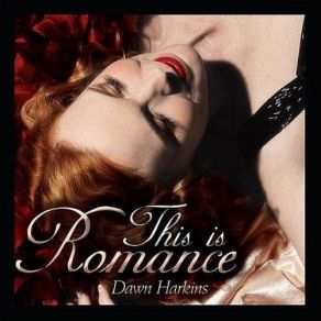 Download track I Concentrate On You Dawn Harkins