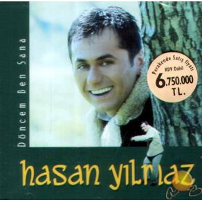 Download track Bu İşlerde Acamiyim Hasan Yılmaz