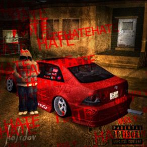 Download track Sixteen Killas Kolidov