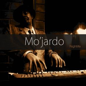 Download track Berlin Sky Mo'JardoTim Gelo