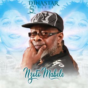 Download track Nzoto Mabele Dinastar Shango