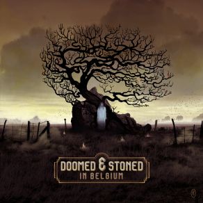 Download track 2084 Doomed, StonedGrowing Horns