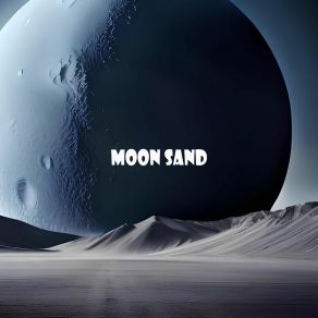 Download track Moon Sand Nebula Echo