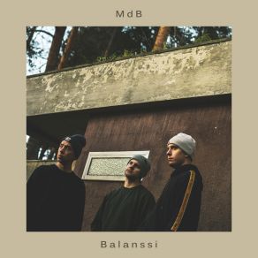 Download track Biitti Päiväs MDB