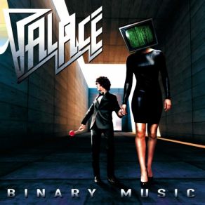 Download track Binary Music Palace