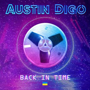 Download track Here You Calling AustIN Digo