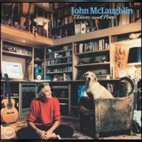 Download track Thieves And Poets (Part 2) Jon McLaughlin