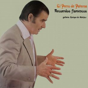 Download track De Las Dos Que Están Bailando Enrique Melchor