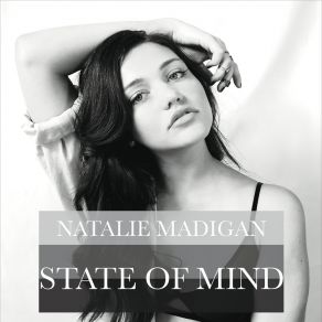 Download track New State Of Mind Natalie Madigan