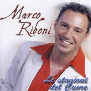 Download track Dimmi Che Ci Sei Marco Riboni