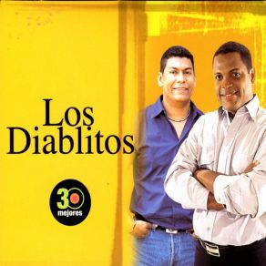 Download track Besitos Los Diablitos