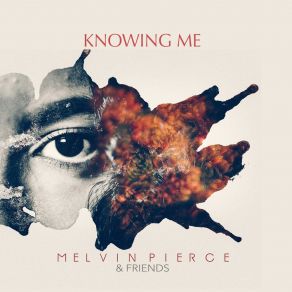 Download track Yeah We Know Melvin Pierce