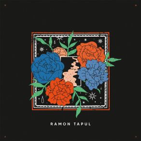 Download track Emergencia Ramon Tapul