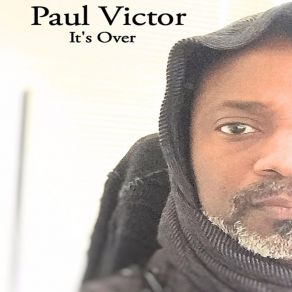 Download track Highway 69 Victor Paul