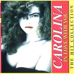 Download track Rhythm Of The Night Carolina