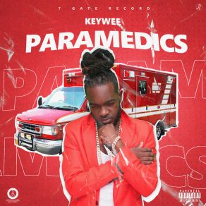 Download track Paramedics Keywee