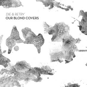 Download track Deaf Tones Our Blond Covers