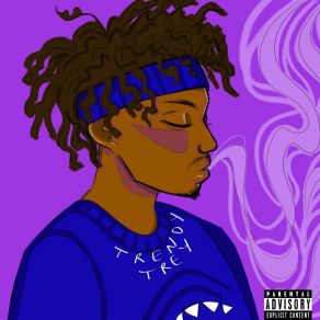 Download track Lost LiL Trendy