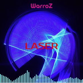 Download track Arrastrar WarroZ