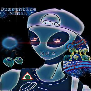 Download track Take Me Down Quarantine Musik