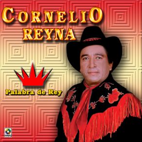 Download track Desvelos Mios Cornelio Reyna