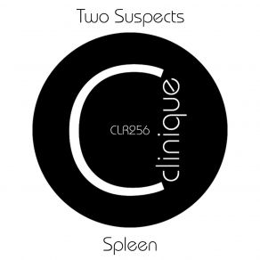 Download track Cochlea Two Suspects