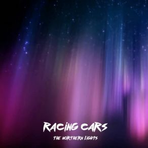 Download track Racing Cars Northern Lights