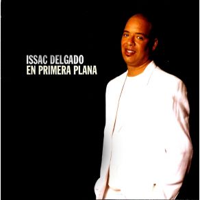 Download track Como Se Toca, Se Baila Issac Delgado