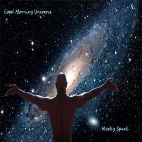 Download track Spacemariner Chant Marky Spark