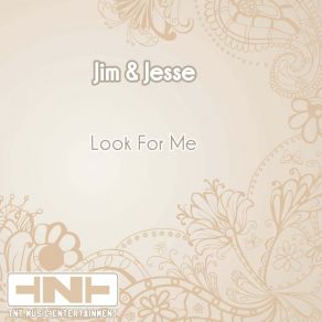 Download track Is It True (Original Mix) Jim & Jesse