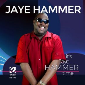 Download track No Doubling Back Jaye Hammer