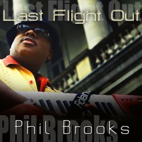 Download track Urban Smooth Phillips Brooks