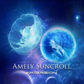 Download track Spaces Rhythm Amely Suncroll