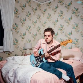 Download track Power Chords Mike Krol