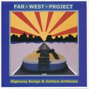 Download track Tonight The Highway Is My Home Will Ray, Geoffrey De LissovoyJeffrey Steele, Dave Mc Kelvy