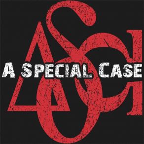 Download track Just Pretending A Special Case