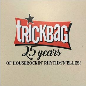 Download track Burglars Trickbag