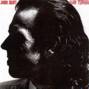 Download track Georgia Rae John Hiatt