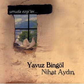 Download track Pencereden Kar Geliyor Yavuz Bingöl, Nihat Aydın