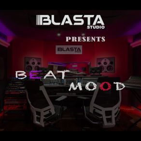 Download track Lofi Chill Beat Blasta Studio