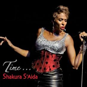 Download track Devil Only Knows My First Name Shakura S'Aida