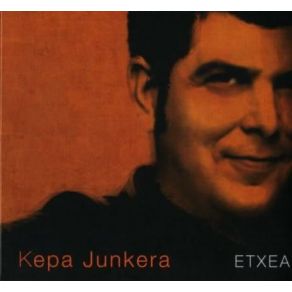 Download track Loriak Udan Kepa Junkera