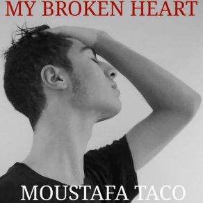 Download track We're Here Moustafa Taco