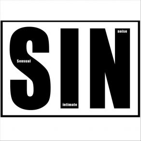 Download track Nymphony, No. 1 Sin