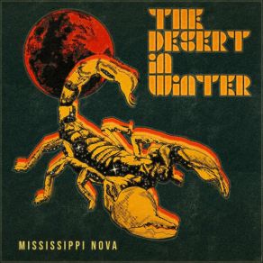 Download track I'm Not The One You Had In Mind Mississippi Nova