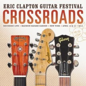 Download track Green Onions Booker T, Keb' Mo', Steve Cropper, Blake Mills, Albert Lee, Matt Murphy