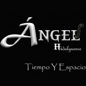 Download track Si Soy Ángel Hidalguense